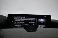 Mazda CX-60 vaihtoauto