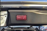 Mercedes-Benz EQV vaihtoauto