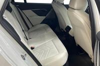 BMW i5 vaihtoauto