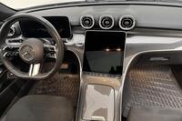 Mercedes-Benz CLE vaihtoauto
