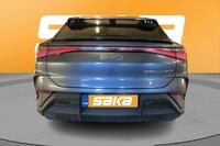 BYD Sealion 7 vaihtoauto