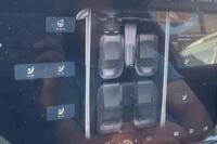 BYD Sealion 7 vaihtoauto