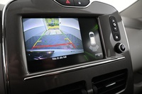 Renault Zoe vaihtoauto