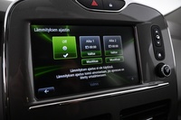 Renault Zoe vaihtoauto