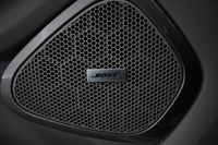 Renault Zoe vaihtoauto