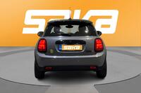 Mini Hatchback vaihtoauto