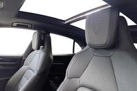 Porsche Macan vaihtoauto
