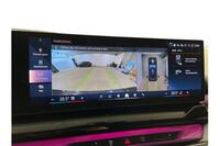 BMW i5 vaihtoauto
