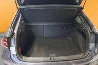 Volkswagen Taigo vaihtoauto