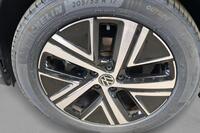 Volkswagen Taigo vaihtoauto