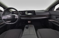 Nissan Ariya vaihtoauto