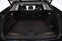 Nissan Ariya vaihtoauto