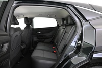 Nissan Ariya vaihtoauto