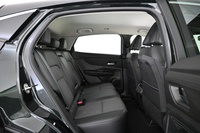 Nissan Ariya vaihtoauto