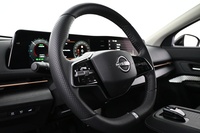 Nissan Ariya vaihtoauto