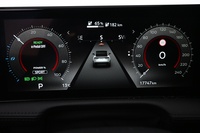 Nissan Ariya vaihtoauto