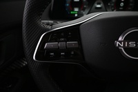 Nissan Ariya vaihtoauto