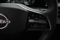 Nissan Ariya vaihtoauto