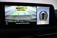 Nissan Ariya vaihtoauto