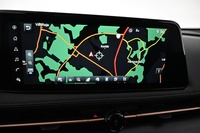 Nissan Ariya vaihtoauto