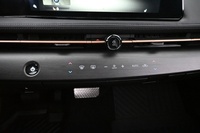 Nissan Ariya vaihtoauto