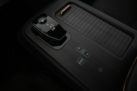 Nissan Ariya vaihtoauto