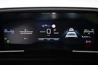 Peugeot 508 vaihtoauto