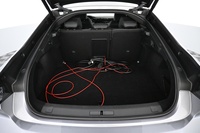 Peugeot 508 vaihtoauto