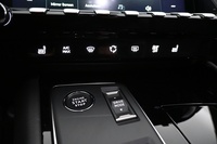 Peugeot 508 vaihtoauto