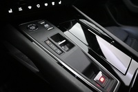 Peugeot 508 vaihtoauto