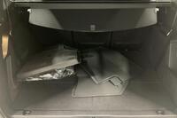 Peugeot 5008 vaihtoauto