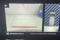 Peugeot 5008 vaihtoauto