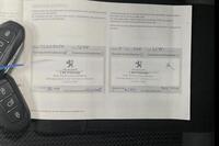 Peugeot 5008 vaihtoauto