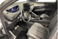 Peugeot 5008 vaihtoauto