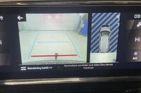 Peugeot 5008 vaihtoauto