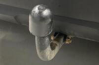 Peugeot 5008 vaihtoauto