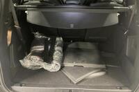 Peugeot 5008 vaihtoauto