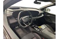 Audi SQ6 e-tron vaihtoauto