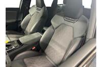 Audi SQ6 e-tron vaihtoauto