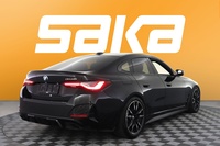 BMW M440i vaihtoauto