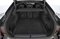 BMW M440i vaihtoauto