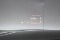 BMW M440i vaihtoauto