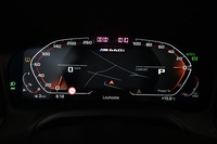 BMW M440i vaihtoauto