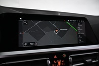 BMW M440i vaihtoauto