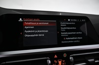 BMW M440i vaihtoauto