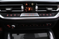 BMW M440i vaihtoauto