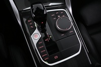 BMW M440i vaihtoauto