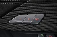 BMW M440i vaihtoauto