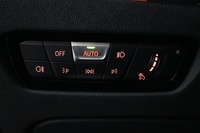 BMW M440i vaihtoauto