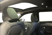 Peugeot 408 vaihtoauto